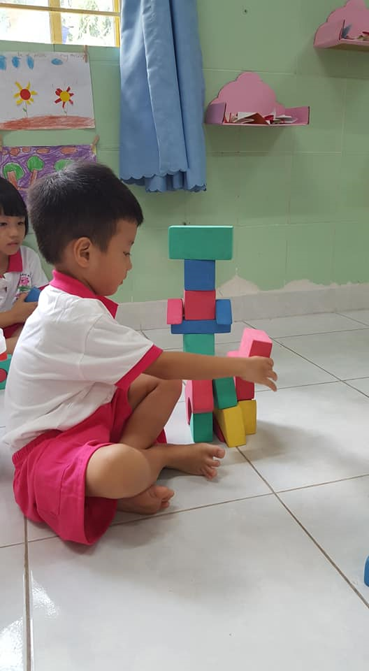 71111057_10213125271881542_6517570102395666432_n.jpg